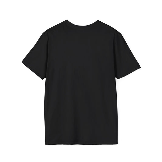 Political Joke T-Shirt — “The Problem With Political Jokes Is They Get Elected”