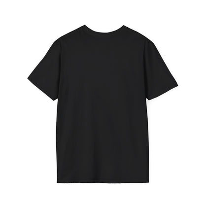 Epstein/Trump Graphic T-Shirt — "Release the Epstein Files"
