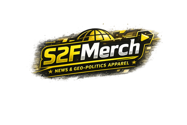 S2FMerchandise